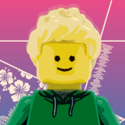 normaltom avatar