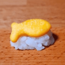 meesushii avatar