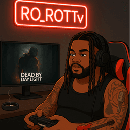 Ro_RoTTV avatar