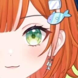 おかさなぺんぎん佐藤 avatar