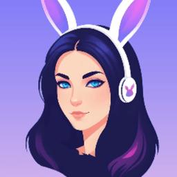 WhxteRabbit avatar