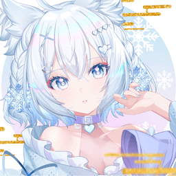 日下みゆき avatar