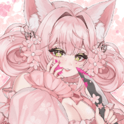 Rotlia avatar