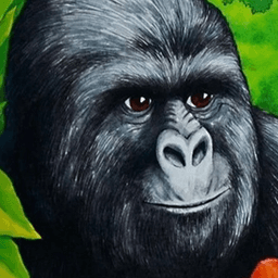 BiggorillaCS avatar