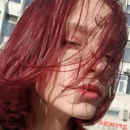 Morar0 avatar
