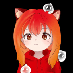 foxfidelis avatar