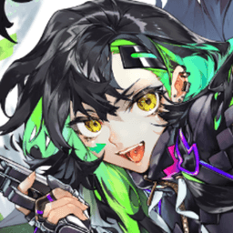 ももたそ avatar