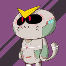 フルプラ工場裏アカ avatar