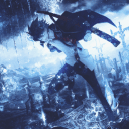 joyful_p1gs avatar