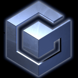 Zcube_MR avatar