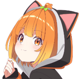 SitrusVT avatar