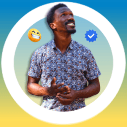 FahadiOff avatar