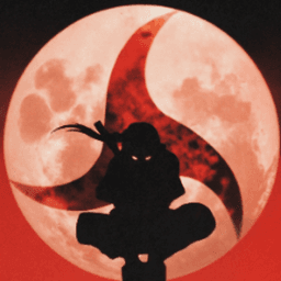Kryma_ avatar