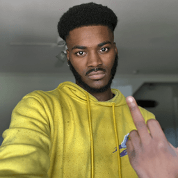 mtaprince23 avatar