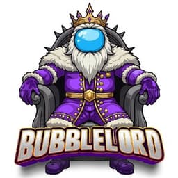 bubble_lord avatar