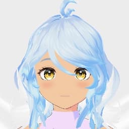 WinterSylph_ avatar
