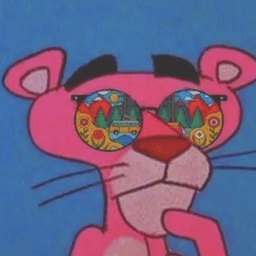 Tdawgg63 avatar