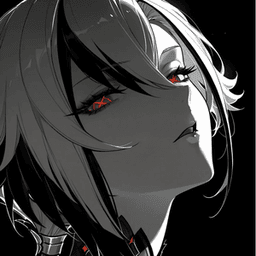 axlytezx avatar