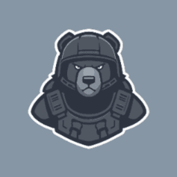 TaktycznyBebzon avatar