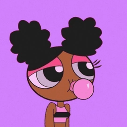 daishloaf avatar