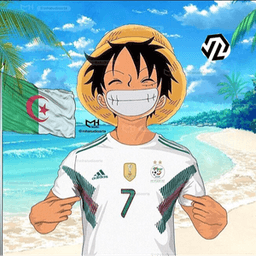 sam213__ avatar