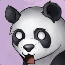 Kzuchilbara avatar