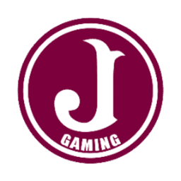 JuventusGamingg avatar