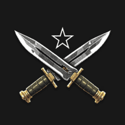 ConstantWarfare avatar