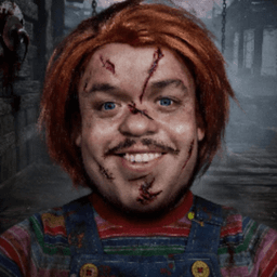 chucky_big avatar