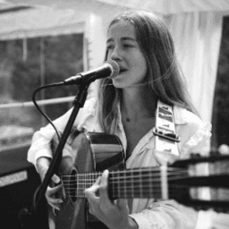 georgiapalmermusic avatar