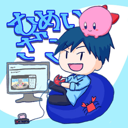 ay_seryl avatar