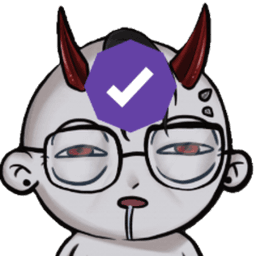 reveredd avatar