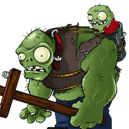 zombiewaik avatar