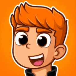 iKezzaHimself avatar