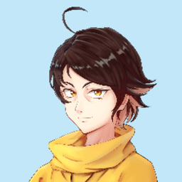 あーちゃーさん avatar