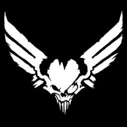 Legends_RL avatar