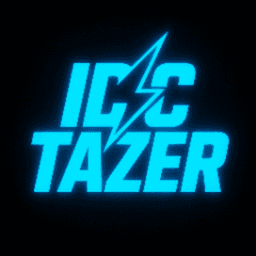 idctazer avatar