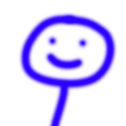 danekttv avatar