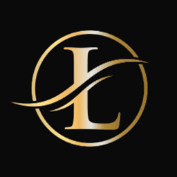 lukitasserra avatar