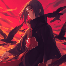 yuta1z avatar