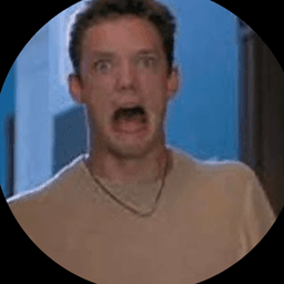 rrfatman avatar