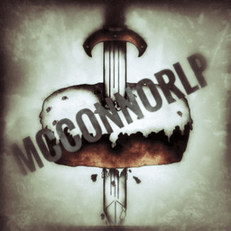 MCconnorLP avatar