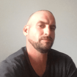 Dj_Lewissteel avatar