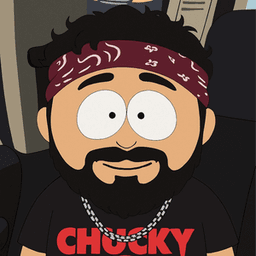 thebigdaddyv3 avatar
