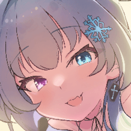 ArtemisMoonVT avatar
