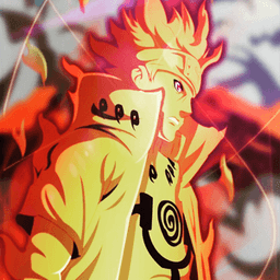 painkiller4656 avatar