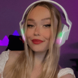 TanQueen avatar