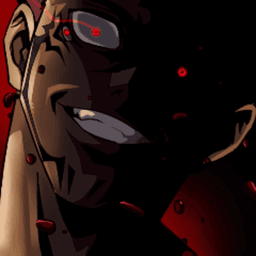 Sukuna_Dk avatar