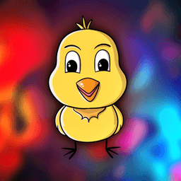 PiouPiouLover avatar