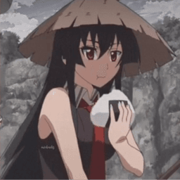 Anime_ShitPlay avatar